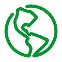 Eurotherm Distributors