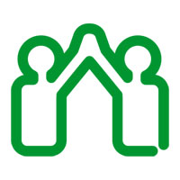 nanodac™ Recorder / Controller