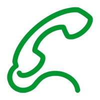 Local Eurotherm office