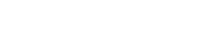Eurotherm Logo
