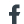 Eurotherm Facebook
