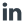 Eurotherm LinkedIn