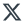 Eurotherm Twitter