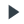 Eurotherm YouTube