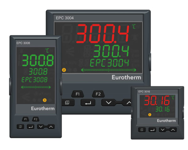 Temperaturregler RW4 für externe Fühler, Temperaturregler Wandmontage, Regler, Produkte