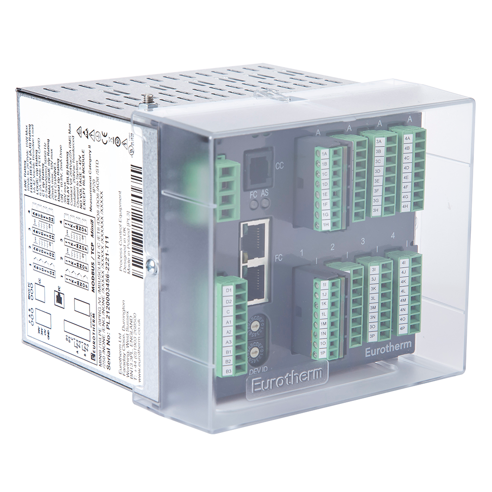 4558-0007 side cover-2