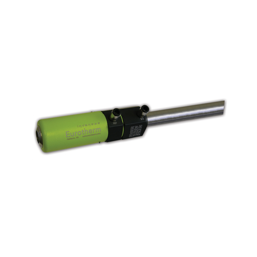 ACP_carbon_probe