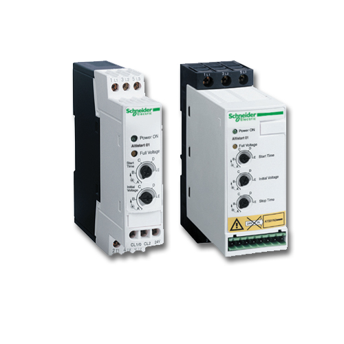 Altistart01-500x500