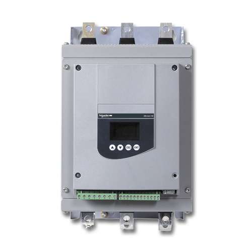 Altistart48-p1