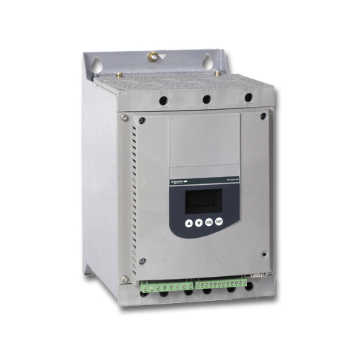 Altistart48-p2