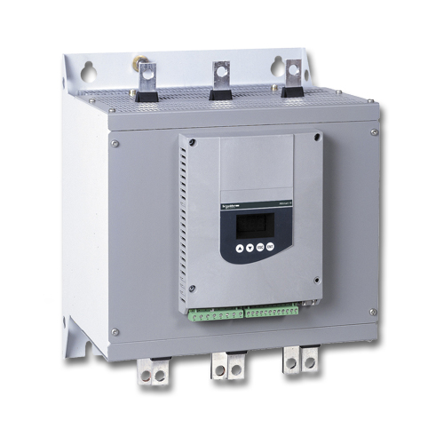 Altistart48-p3