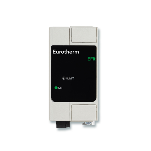 Eurotherm Electronic 700099 Métal adaptateur pour radiateurs, électronique  Métal : : Bricolage