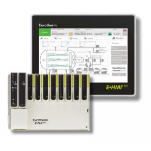 E+PLC