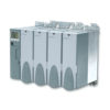 EPower controller