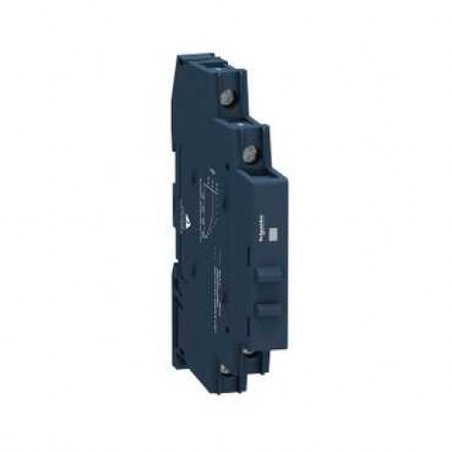SSM1 6A-500x500