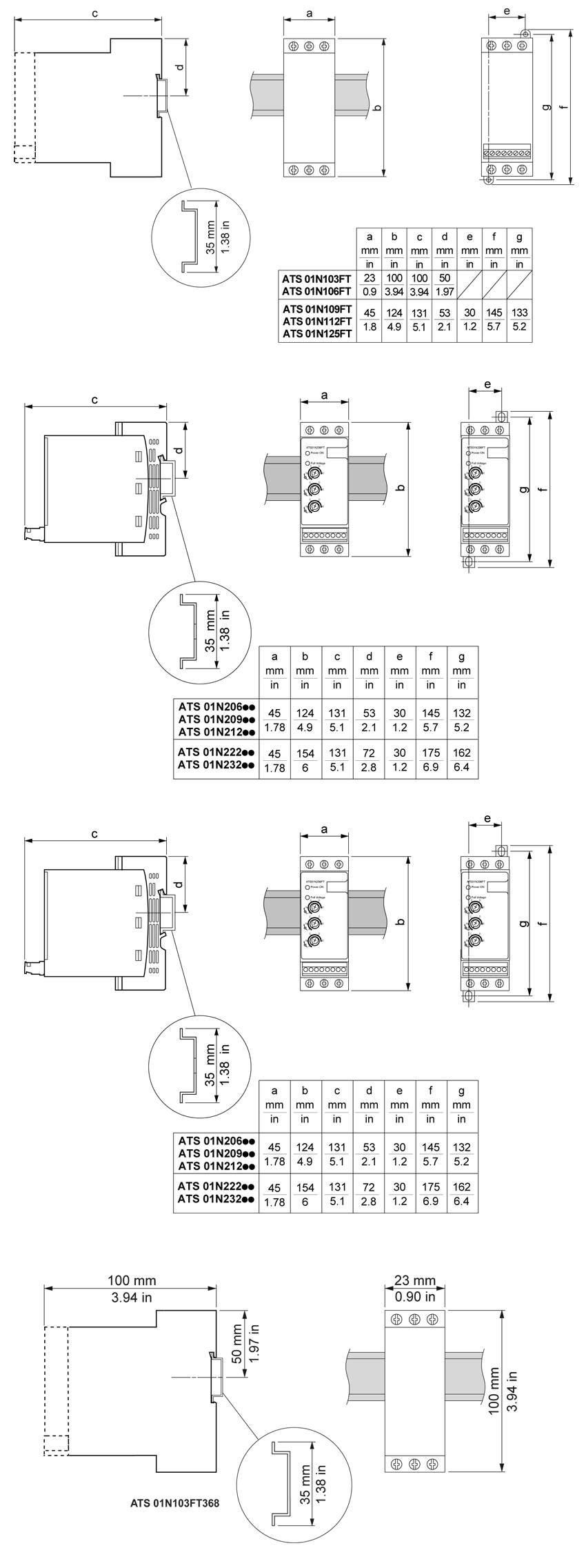 alts01_dims-1