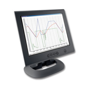 Eurotherm iTools Eurotherm Product 1