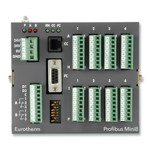 mini8_profibus