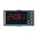 Indicator and Alarm Units