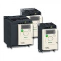 AC Drives