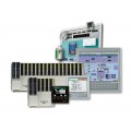 PAC System Hardware