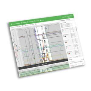 Eurotherm Review Quick Chart Download