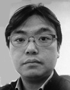 Donghyun Shin