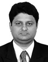 Seetharaman-Jayaraman