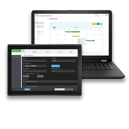 EMCA laptop_tablet_for web