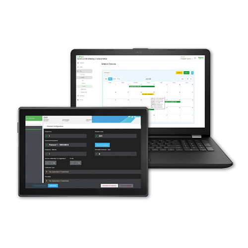 ecostruxure-mca-laptop-tablet