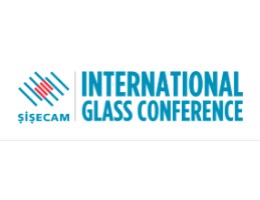 Sisecam International Glass Conference and Training Session