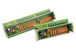 2200 Series Eurotherm Product 1
