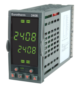 2400 Series Eurotherm Product 6