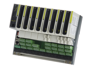 2500 Series Eurotherm Product 3