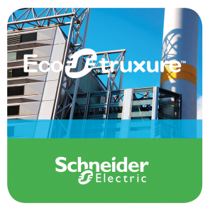 EcoStruxure Manufacturing Compliance Advisor Eurotherm Product 2