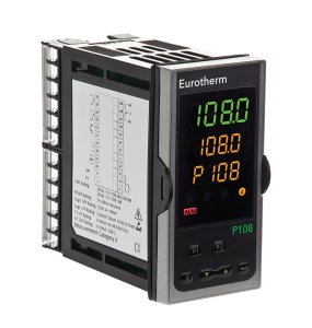 piccolo TM Controller Eurotherm Product 3