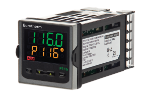 piccolo TM Controller Eurotherm Product 6