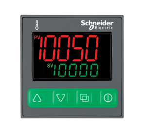 Zelio RTC48 Eurotherm Product 1