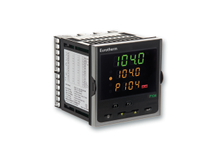 piccolo TM Controller Eurotherm Product 7