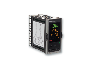 piccolo TM Controller Eurotherm Product 9