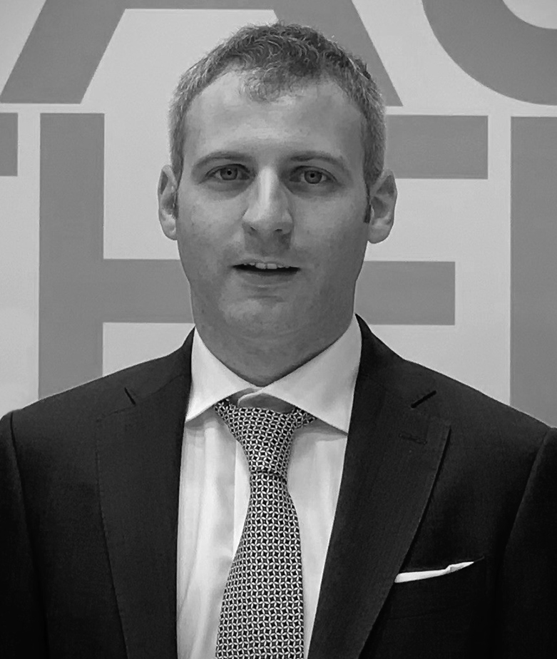 Giorgio_Morando_portrait_bw (high res)