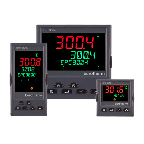 EPC3000
