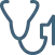 Ciencias de la Vida icon