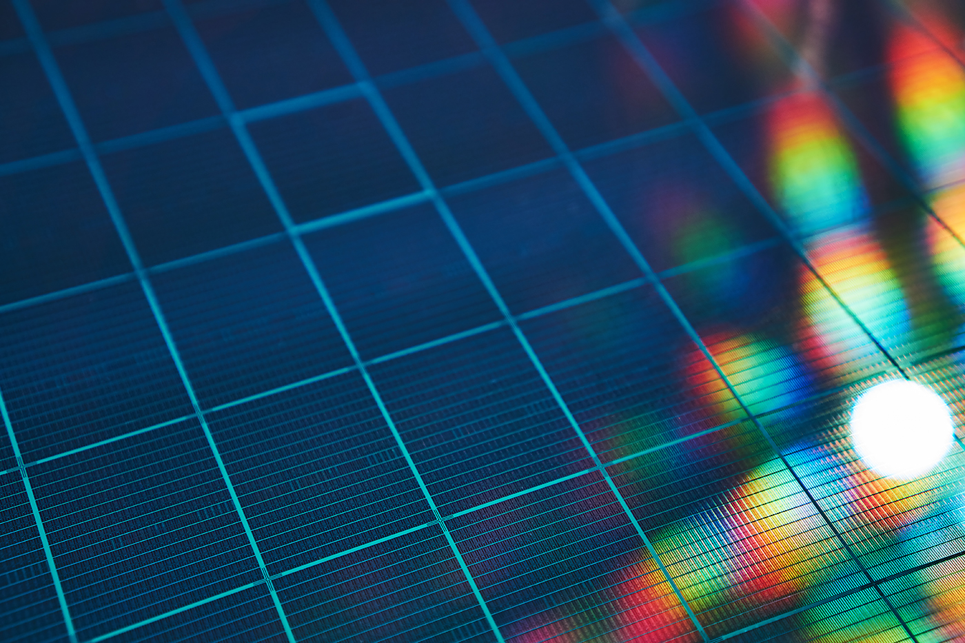 semiconductor-fabrication-pecvd-processing-solution-eurotherm-limited