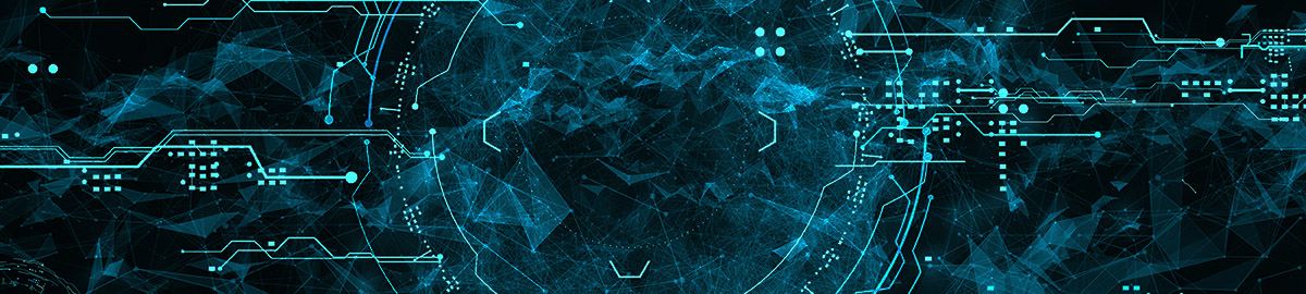 Edge Process Management - EPM | Eurotherm Limited