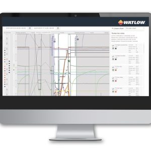 Recorders Software