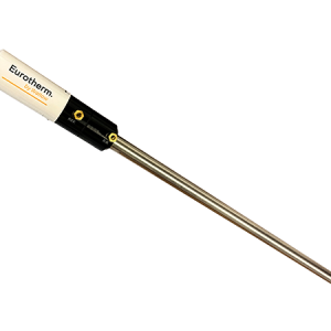 AP2 carbon probe product image